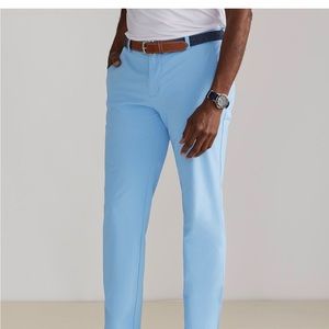 Vineyard vines pants 34x30